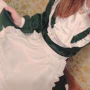 ヒメ日記 2025/03/04 09:46 投稿 ちなつ しゃんぜりぜ