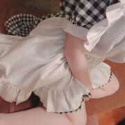 ヒメ日記 2025/03/06 12:10 投稿 ちなつ しゃんぜりぜ