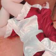 ヒメ日記 2025/03/09 21:57 投稿 ちなつ しゃんぜりぜ