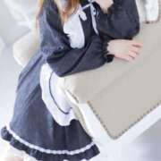 ヒメ日記 2025/03/12 08:56 投稿 ちなつ しゃんぜりぜ