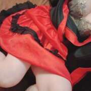 ヒメ日記 2025/03/17 22:07 投稿 ちなつ しゃんぜりぜ