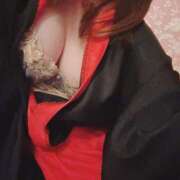 ヒメ日記 2025/03/22 08:41 投稿 ちなつ しゃんぜりぜ