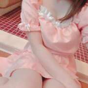 ヒメ日記 2025/04/06 09:59 投稿 ちなつ しゃんぜりぜ