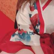 ヒメ日記 2025/04/20 10:34 投稿 ちなつ しゃんぜりぜ