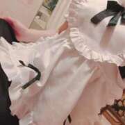 ヒメ日記 2025/04/24 18:36 投稿 ちなつ しゃんぜりぜ