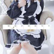 ヒメ日記 2025/05/03 08:55 投稿 ちなつ しゃんぜりぜ