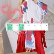 ヒメ日記 2025/05/07 15:06 投稿 ちなつ しゃんぜりぜ