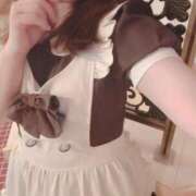 ヒメ日記 2025/05/15 21:16 投稿 ちなつ しゃんぜりぜ