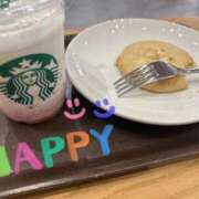 ヒメ日記 2025/05/20 09:32 投稿 ちなつ しゃんぜりぜ