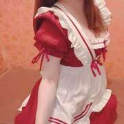 ヒメ日記 2025/05/24 20:07 投稿 ちなつ しゃんぜりぜ