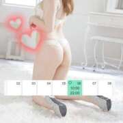 ヒメ日記 2025/05/30 10:42 投稿 ちなつ しゃんぜりぜ