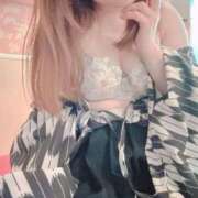 ヒメ日記 2025/06/02 13:38 投稿 ちなつ しゃんぜりぜ