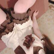 ヒメ日記 2025/06/06 11:18 投稿 ちなつ しゃんぜりぜ