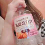 ヒメ日記 2025/06/09 13:40 投稿 ちなつ しゃんぜりぜ