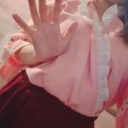 ヒメ日記 2025/06/25 22:15 投稿 ちなつ しゃんぜりぜ