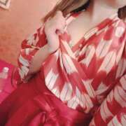 ヒメ日記 2025/06/26 13:50 投稿 ちなつ しゃんぜりぜ