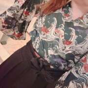 ヒメ日記 2025/06/30 09:59 投稿 ちなつ しゃんぜりぜ