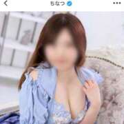 ヒメ日記 2025/06/30 22:54 投稿 ちなつ しゃんぜりぜ