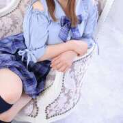 ヒメ日記 2025/07/01 08:46 投稿 ちなつ しゃんぜりぜ