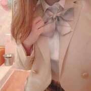 ヒメ日記 2025/07/01 16:15 投稿 ちなつ しゃんぜりぜ