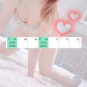 ヒメ日記 2025/07/02 10:48 投稿 ちなつ しゃんぜりぜ