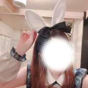 ヒメ日記 2025/07/02 11:38 投稿 ちなつ しゃんぜりぜ