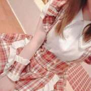 ヒメ日記 2025/07/03 09:46 投稿 ちなつ しゃんぜりぜ