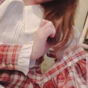 ヒメ日記 2025/07/03 12:35 投稿 ちなつ しゃんぜりぜ