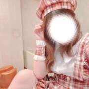 ヒメ日記 2025/07/03 15:15 投稿 ちなつ しゃんぜりぜ