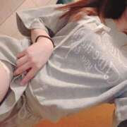 ヒメ日記 2025/07/04 09:46 投稿 ちなつ しゃんぜりぜ