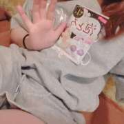 ヒメ日記 2025/07/04 16:12 投稿 ちなつ しゃんぜりぜ