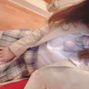 ヒメ日記 2025/07/04 23:23 投稿 ちなつ しゃんぜりぜ