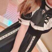 ヒメ日記 2025/07/07 09:55 投稿 ちなつ しゃんぜりぜ