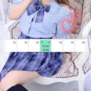 ヒメ日記 2025/07/09 11:37 投稿 ちなつ しゃんぜりぜ