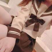 ヒメ日記 2025/07/10 09:42 投稿 ちなつ しゃんぜりぜ