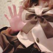 ヒメ日記 2025/07/10 15:26 投稿 ちなつ しゃんぜりぜ