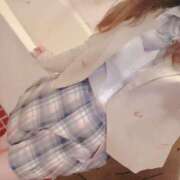 ヒメ日記 2025/07/14 12:25 投稿 ちなつ しゃんぜりぜ