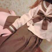 ヒメ日記 2025/07/17 09:31 投稿 ちなつ しゃんぜりぜ