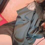 ヒメ日記 2025/07/17 09:45 投稿 ちなつ しゃんぜりぜ