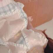 ヒメ日記 2025/07/26 16:02 投稿 ちなつ しゃんぜりぜ