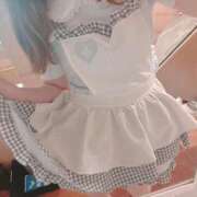 ヒメ日記 2025/08/06 22:15 投稿 ちなつ しゃんぜりぜ