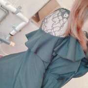 ヒメ日記 2025/08/21 09:45 投稿 ちなつ しゃんぜりぜ