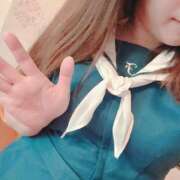 ヒメ日記 2025/08/22 17:15 投稿 ちなつ しゃんぜりぜ