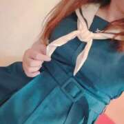 ヒメ日記 2025/09/03 08:13 投稿 ちなつ しゃんぜりぜ