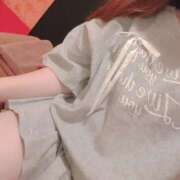 ヒメ日記 2025/09/04 12:47 投稿 ちなつ しゃんぜりぜ