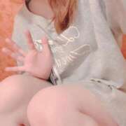 ヒメ日記 2025/09/04 22:15 投稿 ちなつ しゃんぜりぜ