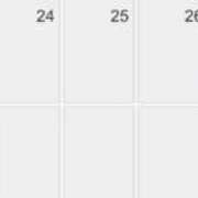 ヒメ日記 2025/09/27 12:34 投稿 ちなつ しゃんぜりぜ