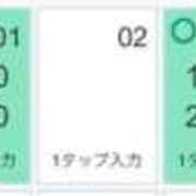 ヒメ日記 2025/09/28 10:02 投稿 ちなつ しゃんぜりぜ