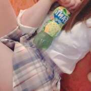 ヒメ日記 2025/09/29 09:08 投稿 ちなつ しゃんぜりぜ