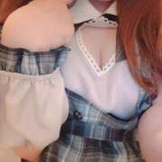 ヒメ日記 2025/09/30 10:04 投稿 ちなつ しゃんぜりぜ